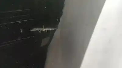 Pièce détachée automobile d'occasion le pare-choc avant pour dacia logan ii 1.5 dci références oem iam 620226857r  620226857r