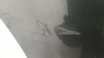 Pièce détachée automobile d'occasion le pare-choc avant pour dacia logan ii 1.5 dci références oem iam 620226857r  620226857r