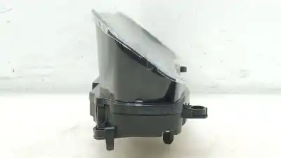 Second-hand car spare part dashboard for peugeot 208 ii (ub_, up_, uw_, uj_) 1.5 bluehdi 100 oem iam references 9836056380 vpjplf10849em 9836056380