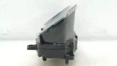 Second-hand car spare part dashboard for peugeot 208 ii (ub_, up_, uw_, uj_) 1.5 bluehdi 100 oem iam references 9836056380 vpjplf10849em 9836056380