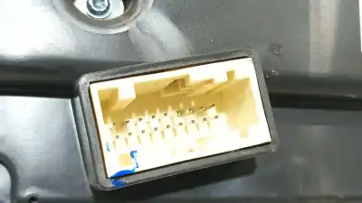 Second-hand car spare part dashboard for peugeot 208 ii (ub_, up_, uw_, uj_) 1.5 bluehdi 100 oem iam references 9836056380 vpjplf10849em 9836056380