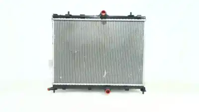 Second-hand car spare part  for PEUGEOT 208 II (UB_, UP_, UW_, UJ_)  OEM IAM references 9825333380  9825333380