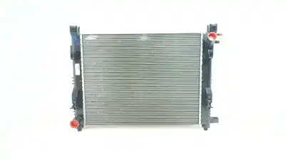 Pièce détachée automobile d'occasion  pour DACIA LOGAN II  Références OEM IAM 214100078R  214100078R