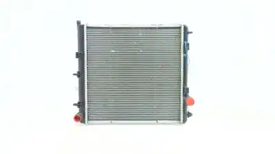 Автозапчастина б/у ВОДЯНИЙ РАДІАТОР для PEUGEOT 208 I (CA_, CC_)  Посилання на OEM IAM 1330Q5  1330Q5