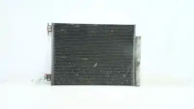 Pièce détachée automobile d'occasion  pour DACIA LOGAN II  Références OEM IAM 921006454R CA2060 921006454R