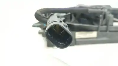 Second-hand car spare part radiator cooling fan for peugeot 208 ii (ub_, up_, uw_, uj_) 1.5 bluehdi 100 oem iam references 9827752980 tp222750 9827752980