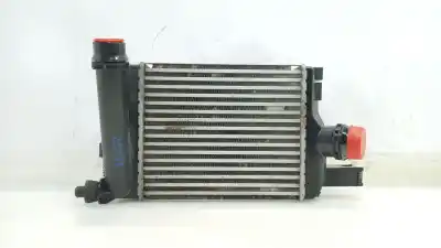 Pièce détachée automobile d'occasion  pour DACIA LOGAN II  Références OEM IAM 144967634R  144967634R