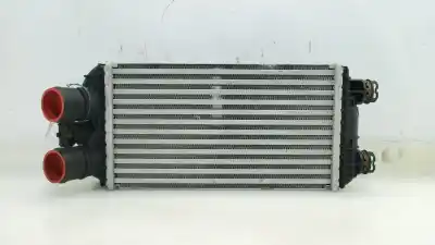 Second-hand car spare part  for PEUGEOT 208 II (UB_, UP_, UW_, UJ_)  OEM IAM references 9824742280  9824742280