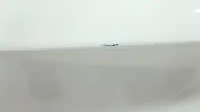 Автозапчастина б/у двері задні праві для peugeot 208 ii (ub_, up_, uw_, uj_) 1.5 bluehdi 100 посилання на oem iam 9827578080  9827578080