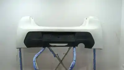 Second-hand car spare part  for PEUGEOT 208 II (UB_, UP_, UW_, UJ_)  OEM IAM references 982320421T  982320421T