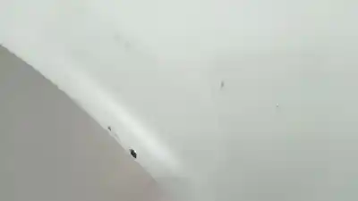 Автозапчастина б/у задній бампер для peugeot 208 ii (ub_, up_, uw_, uj_) 1.5 bluehdi 100 посилання на oem iam 982320421t  982320421t