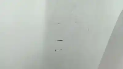 Автозапчастина б/у задній бампер для peugeot 208 ii (ub_, up_, uw_, uj_) 1.5 bluehdi 100 посилання на oem iam 982320421t  982320421t