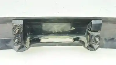 Автозапчастина б/у задні модинги для peugeot 208 ii (ub_, up_, uw_, uj_) 1.5 bluehdi 100 посилання на oem iam 9826944480  9826944480