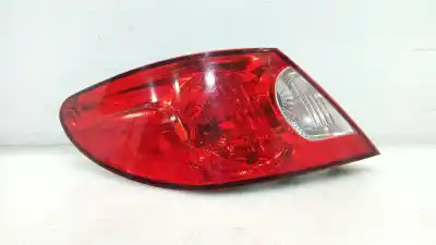 Peça sobressalente para automóvel em segunda mão  por CHRYSLER SEBRING (JS)  Referências OEM IAM 05303989AD  05303989AD