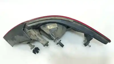 Second-hand car spare part left tailgate light for chrysler sebring (js) 2.0 crd oem iam references 05303989ad  05303989ad