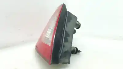 Second-hand car spare part left tailgate light for chrysler sebring (js) 2.0 crd oem iam references 05303989ad  05303989ad