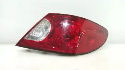 Peça sobressalente para automóvel em segunda mão  por CHRYSLER SEBRING (JS)  Referências OEM IAM 05303988AD  05303988AD