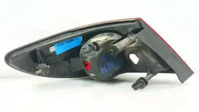 Second-hand car spare part right tailgate light for chrysler sebring (js) 2.0 crd oem iam references 05303988ad  05303988ad