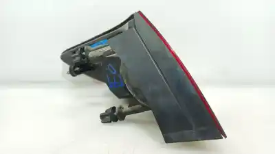 Second-hand car spare part right tailgate light for chrysler sebring (js) 2.0 crd oem iam references 05303988ad  05303988ad