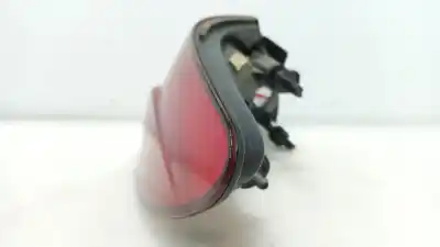 Second-hand car spare part right tailgate light for chrysler sebring (js) 2.0 crd oem iam references 05303988ad  05303988ad