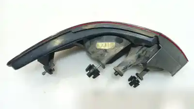 Second-hand car spare part right tailgate light for chrysler sebring (js) 2.0 crd oem iam references 05303988ad  05303988ad