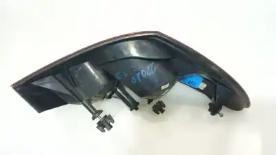 Second-hand car spare part right tailgate light for chrysler sebring (js) 2.0 crd oem iam references 05303988ad  05303988ad