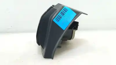 Second-hand car spare part left tailgate light for peugeot 208 ii (ub_, up_, uw_, uj_) 1.5 bluehdi 100 oem iam references 9823216780  9823216780