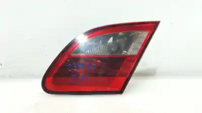 Peça sobressalente para automóvel em segunda mão  por CHRYSLER SEBRING (JS)  Referências OEM IAM 04389494AE  04389494AE