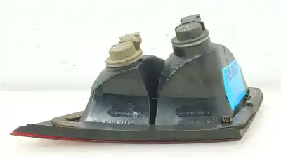 Second-hand car spare part interior rear right light for chrysler sebring (js) 2.0 crd oem iam references 04389494ae  04389494ae