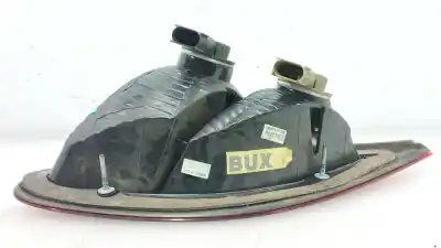 Second-hand car spare part interior rear right light for chrysler sebring (js) 2.0 crd oem iam references 04389494ae  04389494ae