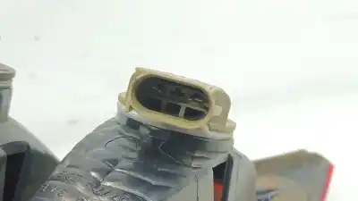 Second-hand car spare part interior rear right light for chrysler sebring (js) 2.0 crd oem iam references 04389494ae  04389494ae