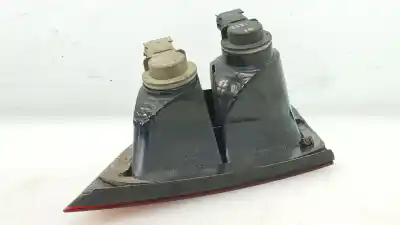 Second-hand car spare part interior rear right light for chrysler sebring (js) 2.0 crd oem iam references 04389494ae  04389494ae