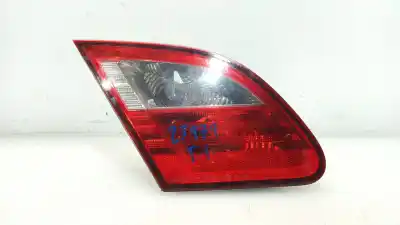 Peça sobressalente para automóvel em segunda mão  por CHRYSLER SEBRING (JS)  Referências OEM IAM 04389495AE  04389495AE