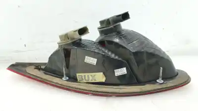 Second-hand car spare part interior left tailgate light for chrysler sebring (js) 2.0 crd oem iam references 04389495ae  04389495ae