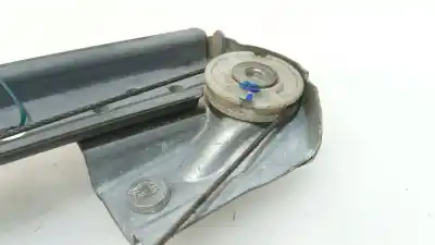 Автозапчасти б/у регулятор стекла переднего левого за dacia logan ii 1.5 dci ссылки oem iam 807211440r  807211440r