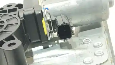 Pièce détachée automobile d'occasion léve glace avant droit pour dacia logan ii 1.5 dci références oem iam 807209299r  807209299r