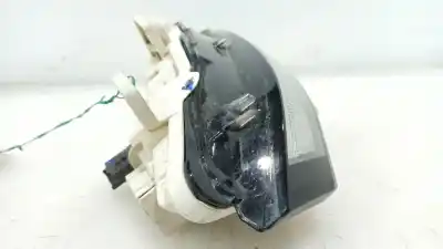 Автозапчастина б/у лівий передній пилот для peugeot 208 ii (ub_, up_, uw_, uj_) 1.5 bluehdi 100 посилання на oem iam 9824241480 0021085505 9824241480