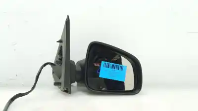 Автозапчасти б/у задний вид справа за DACIA LOGAN II 1.5 DCI ссылки OEM IAM 963018898R  963018898R