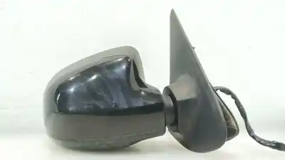 Автозапчастина б/у правий задний огляд для dacia logan ii 1.5 dci посилання на oem iam 963018898r  963018898r