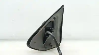 Автозапчастина б/у правий задний огляд для dacia logan ii 1.5 dci посилання на oem iam 963018898r  963018898r