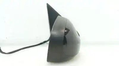 Автозапчастина б/у правий задний огляд для dacia logan ii 1.5 dci посилання на oem iam 963018898r  963018898r