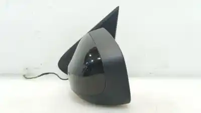 Peça sobressalente para automóvel em segunda mão espelho retrovisor esquerdo por dacia logan ii 1.5 dci referências oem iam 963023731r  963023731r