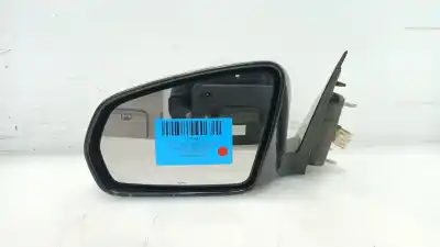 Peça sobressalente para automóvel em segunda mão  por CHRYSLER SEBRING (JS)  Referências OEM IAM 1AK931S2AC  1AK931S2AC