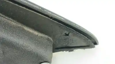 Peça sobressalente para automóvel em segunda mão espelho retrovisor esquerdo por chrysler sebring (js) 2.0 crd referências oem iam 1ak931s2ac  1ak931s2ac