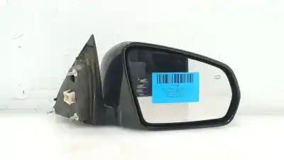 Peça sobressalente para automóvel em segunda mão  por CHRYSLER SEBRING (JS)  Referências OEM IAM 1AK921S2AC  1AK921S2AC