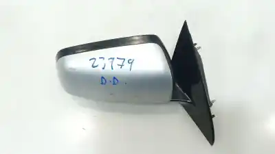 Peça sobressalente para automóvel em segunda mão espelho retrovisor direito por chrysler sebring (js) 2.0 crd referências oem iam 1ak921s2ac  1ak921s2ac