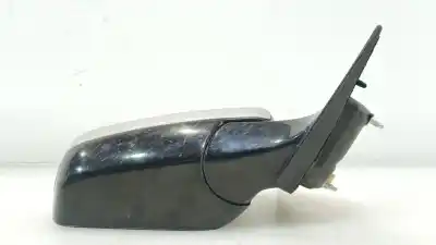 Peça sobressalente para automóvel em segunda mão espelho retrovisor direito por chrysler sebring (js) 2.0 crd referências oem iam 1ak921s2ac  1ak921s2ac