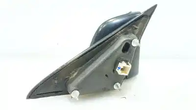 Peça sobressalente para automóvel em segunda mão espelho retrovisor direito por chrysler sebring (js) 2.0 crd referências oem iam 1ak921s2ac  1ak921s2ac