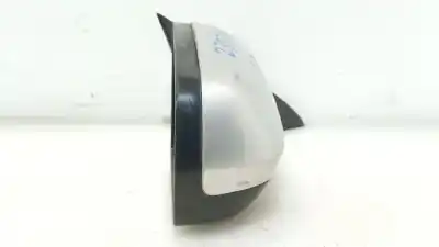 Peça sobressalente para automóvel em segunda mão espelho retrovisor direito por chrysler sebring (js) 2.0 crd referências oem iam 1ak921s2ac  1ak921s2ac