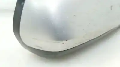 Peça sobressalente para automóvel em segunda mão espelho retrovisor direito por chrysler sebring (js) 2.0 crd referências oem iam 1ak921s2ac  1ak921s2ac